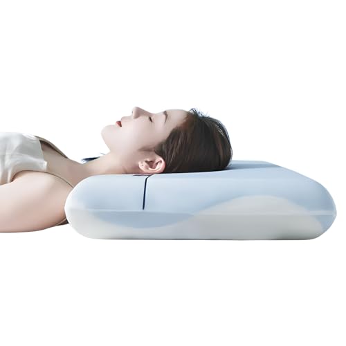 メモリーフォーム 枕」の人気商品一覧 | 安い商品を通販サイトから探す